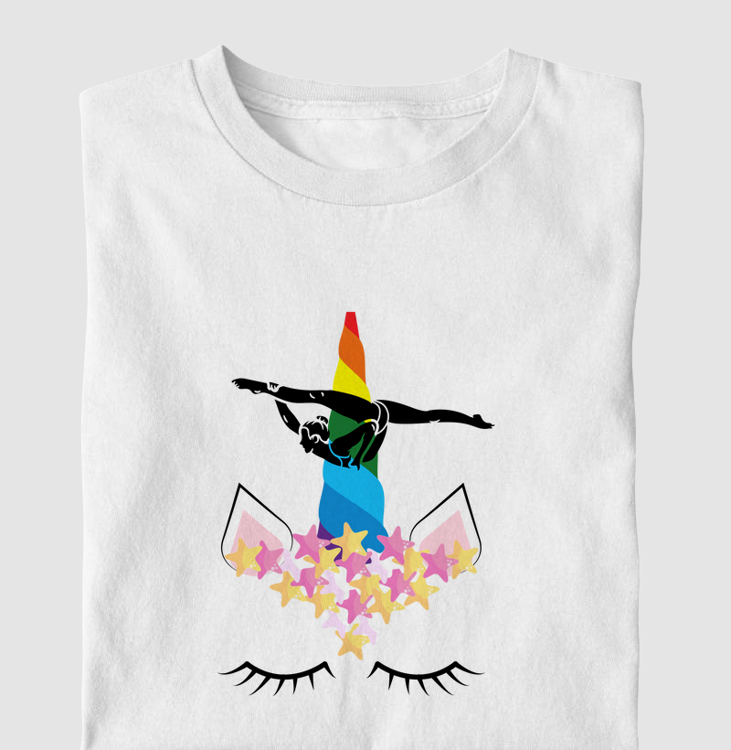 UNICORNIO