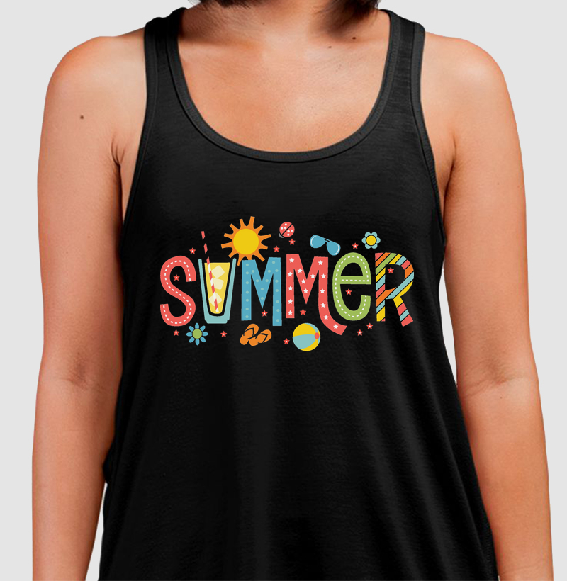 HONESTEE REGATA SUMMER 