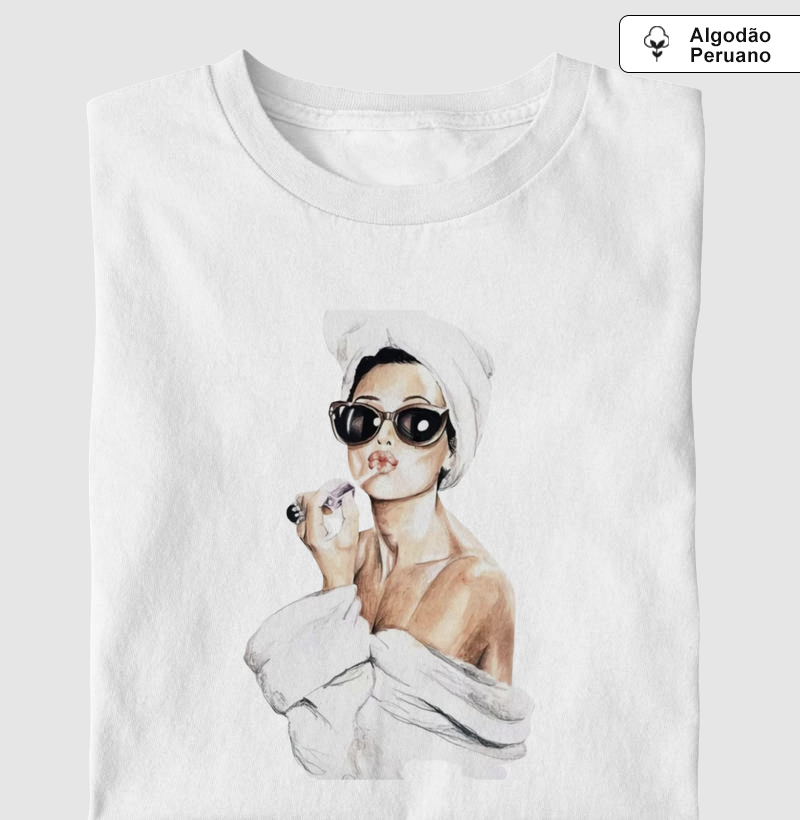 Camisa 0