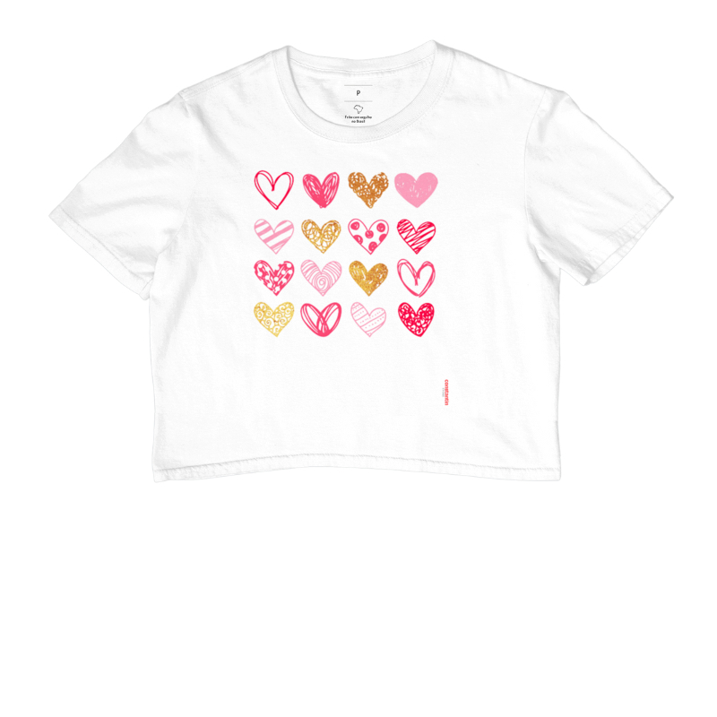 heart heart heart