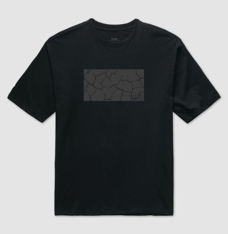 CRACKED