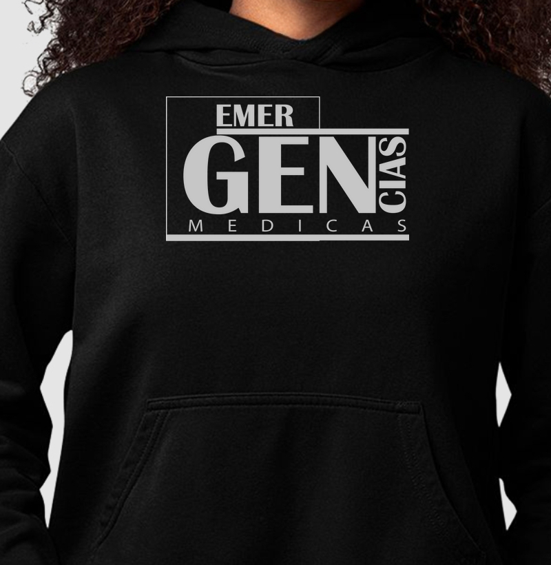 Emergências