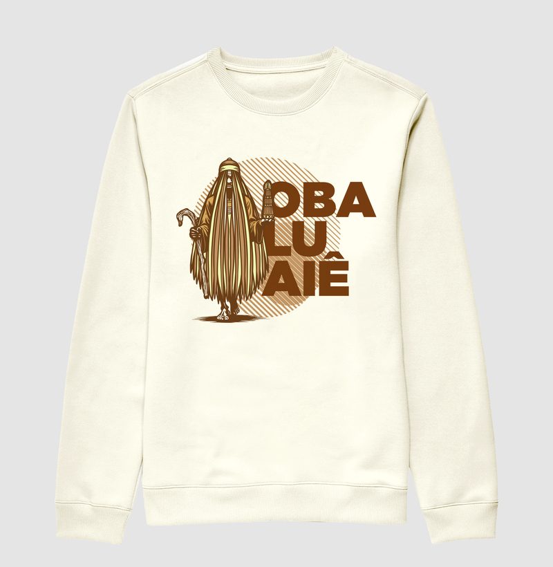 Obaluaê