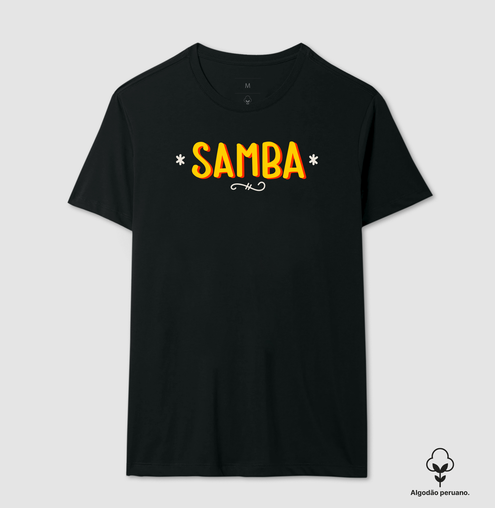 Samba