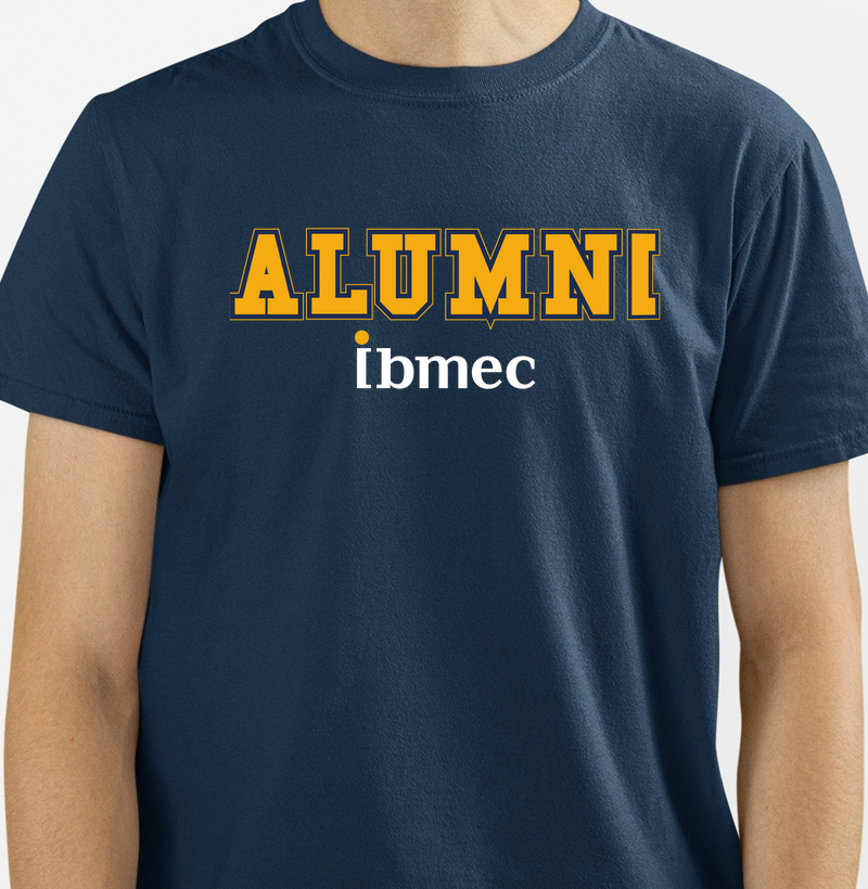 Alumni Ibmec