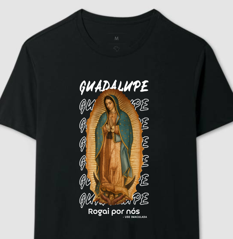 Guadalupe