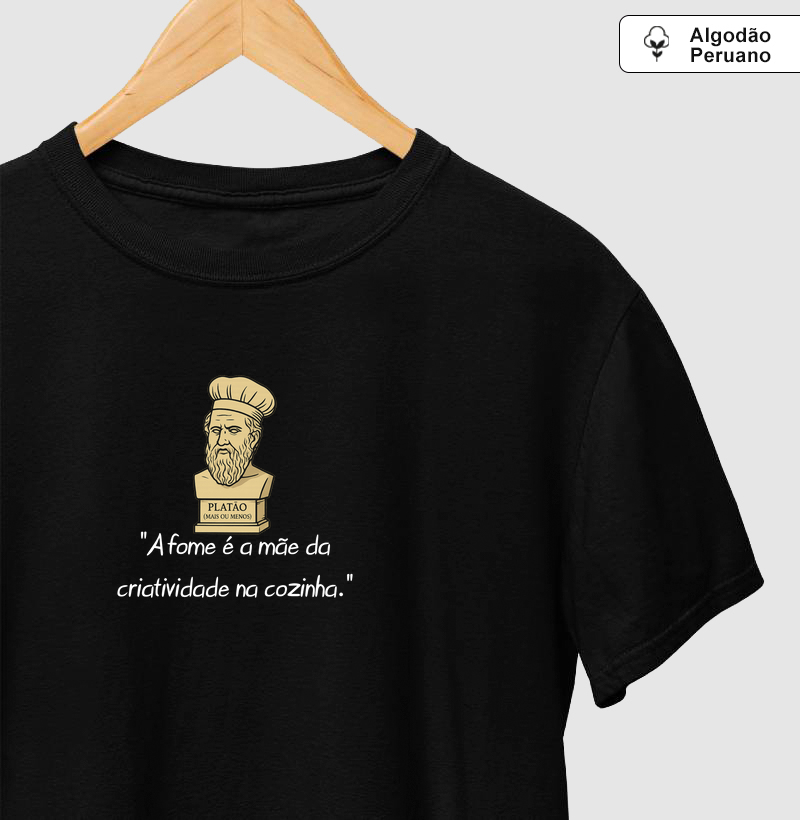 Platão(mais ou menos)