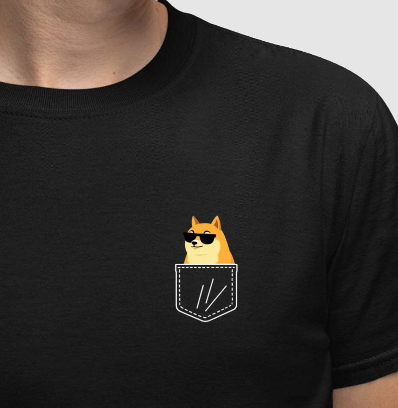 Dogecoin