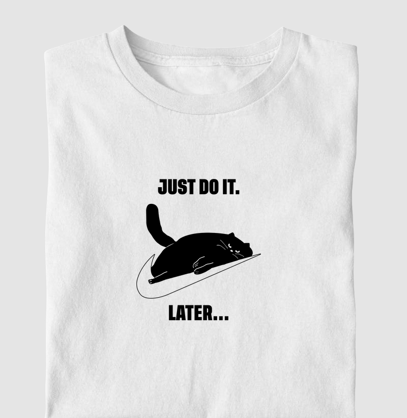 Just Cats
