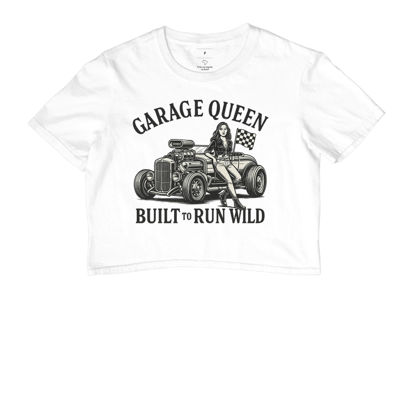 overdrive-garage-queen-hot-rod