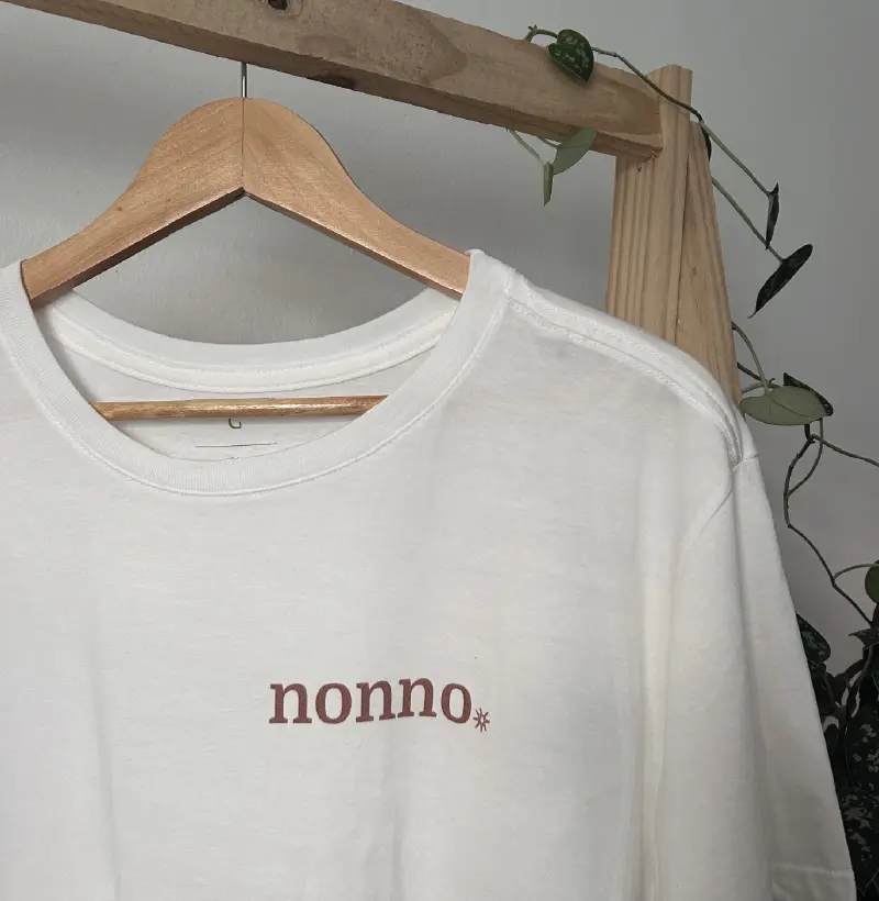 Nonno