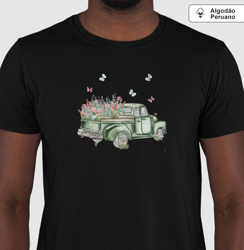 Camisa 0