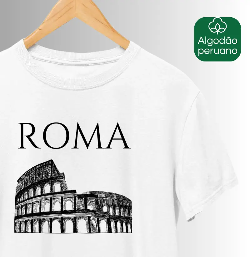 ROMA