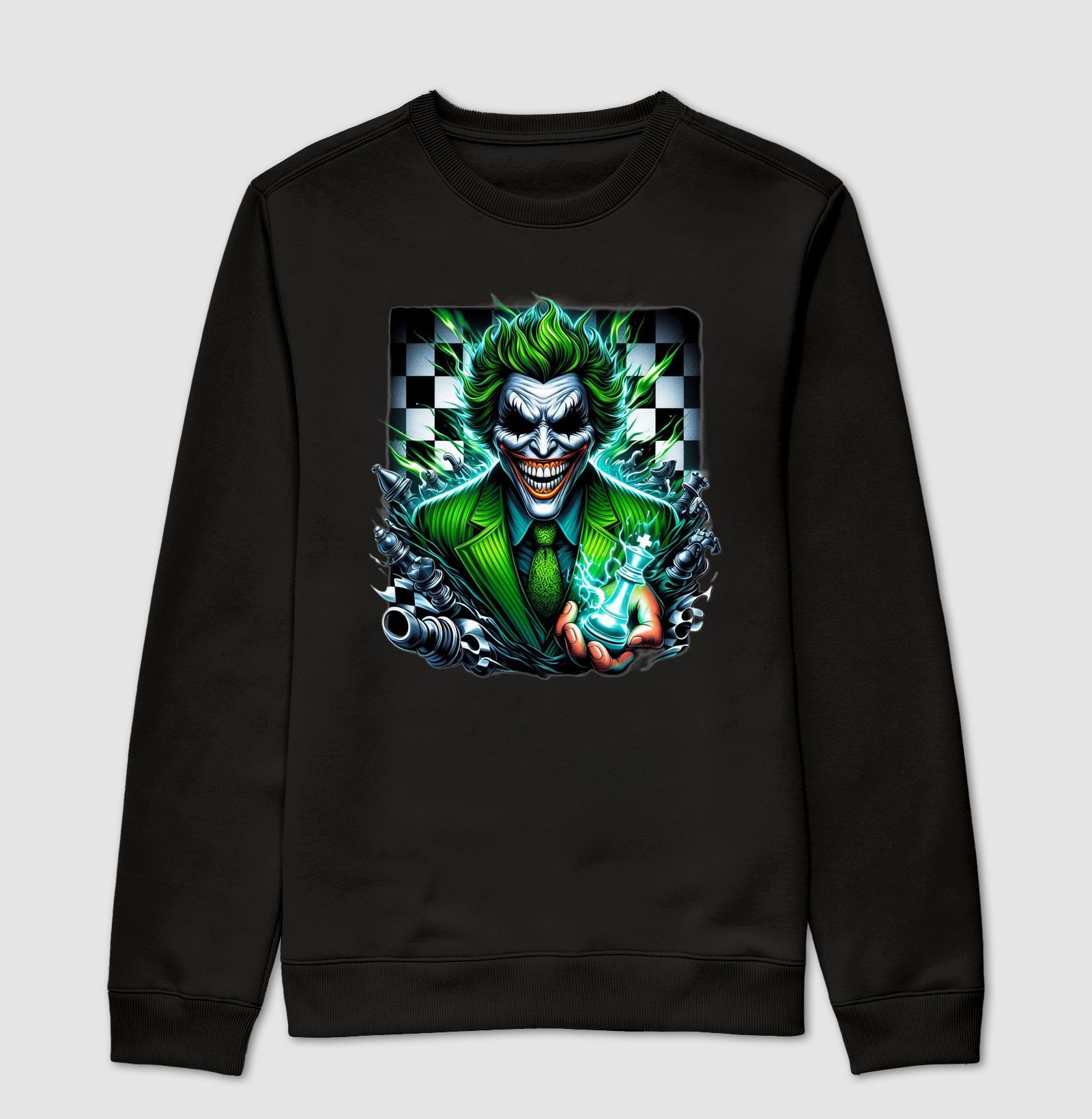 Coringa - Joker