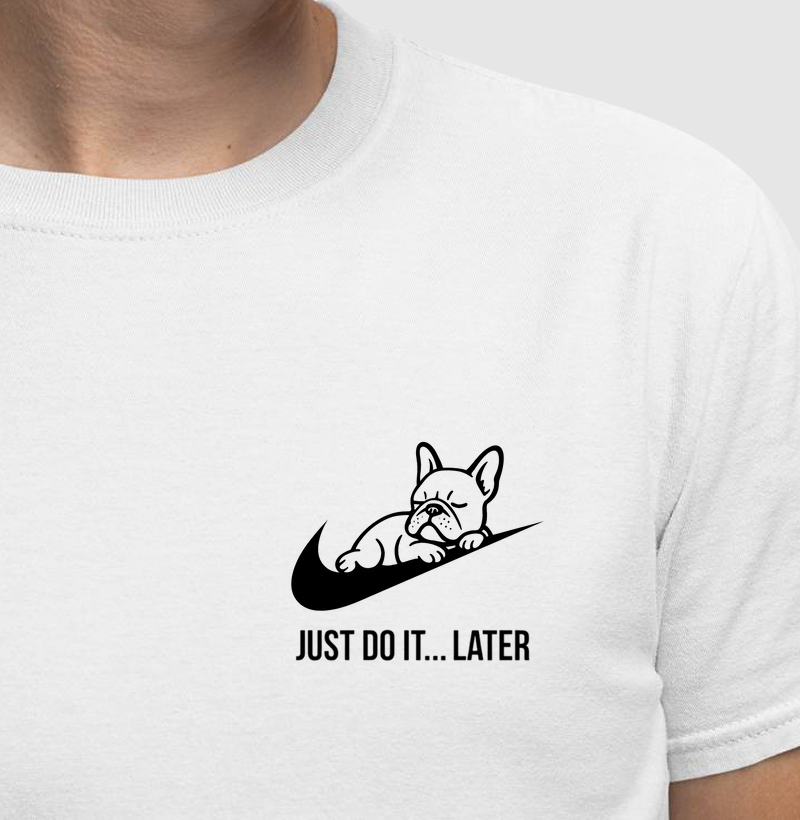 LATER