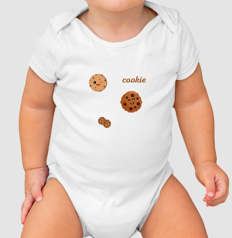 Body Cookies