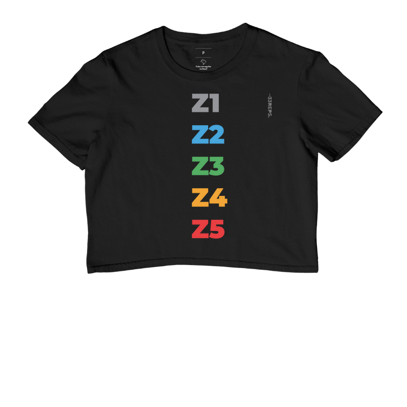 Z1 A 5