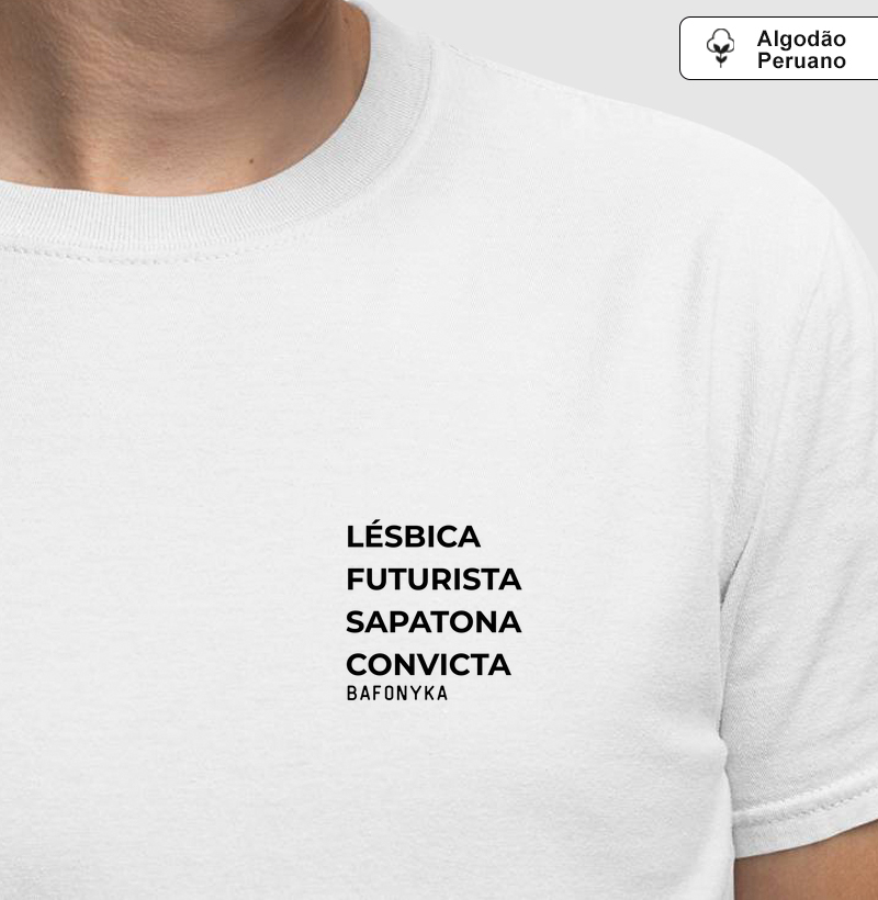 Camisa 0