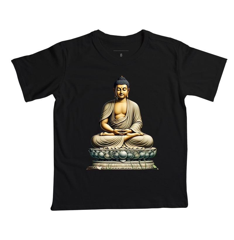 BUDA