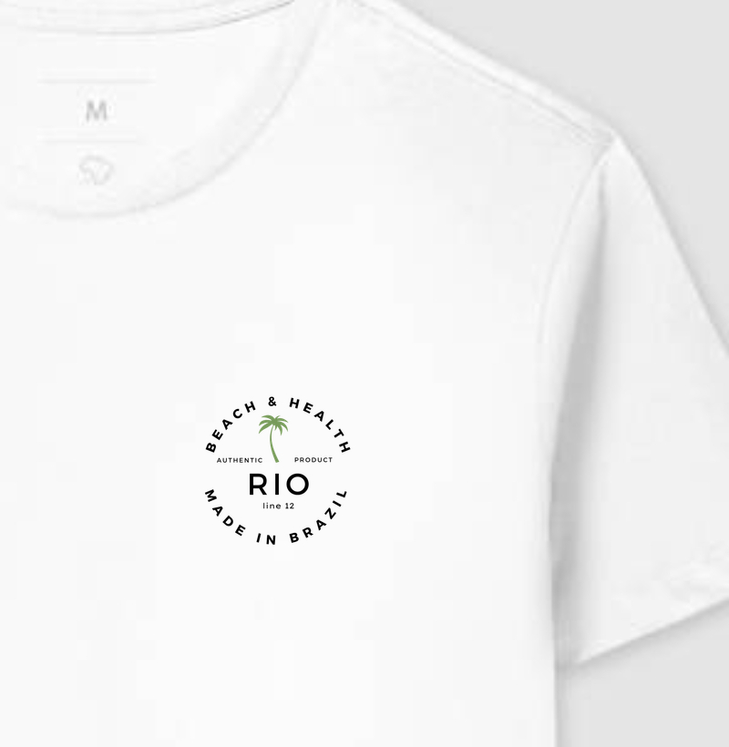 BEACH & HEALTH (MENOR)