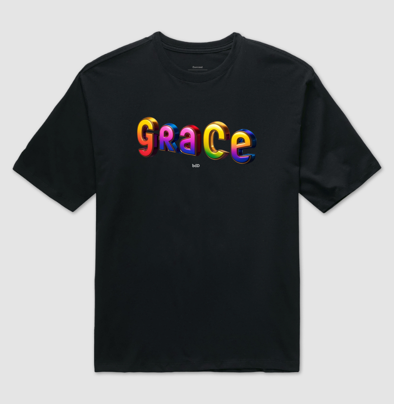 Grace