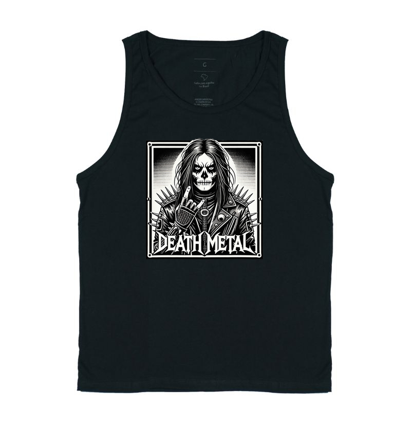 Death Metal