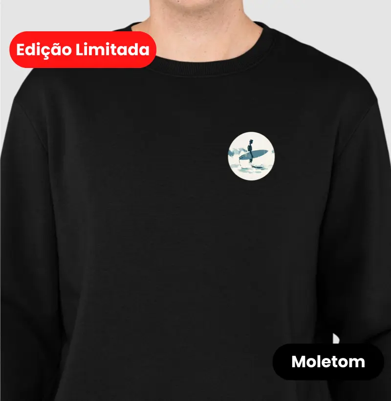 A Espera