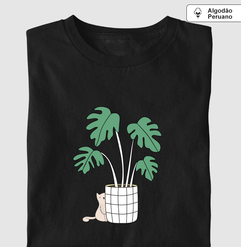 Plantarium Meown