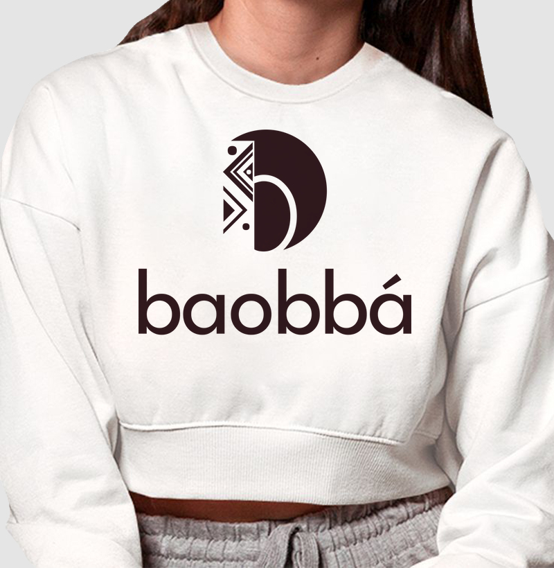 Baobbá