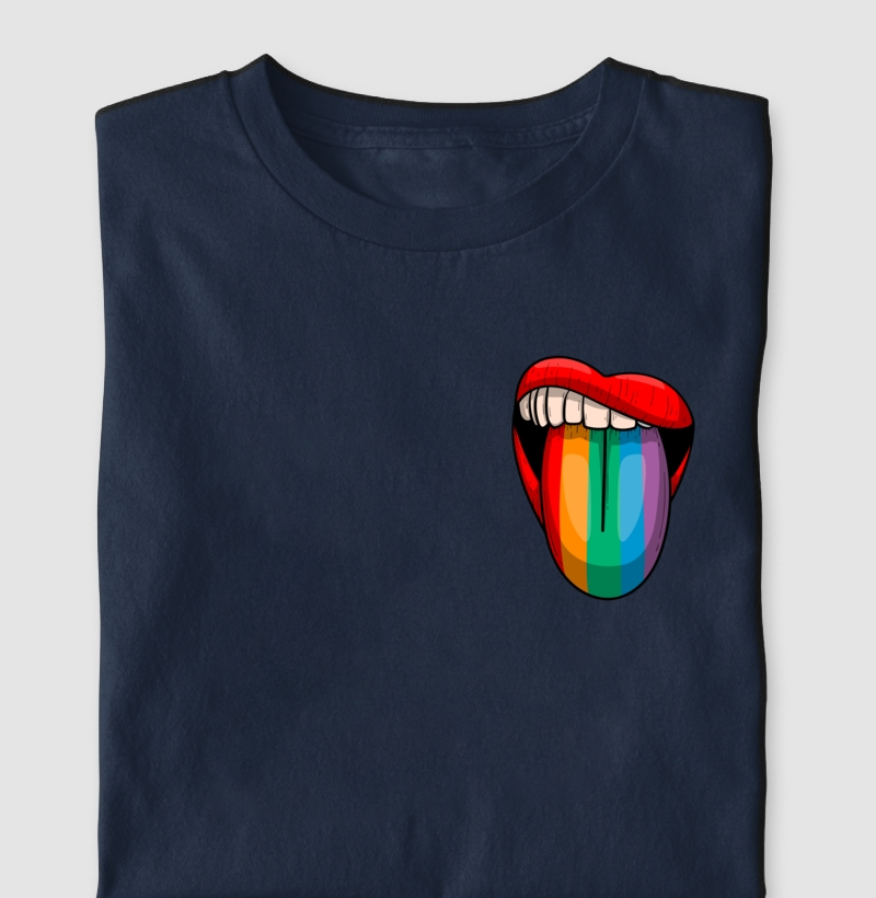 LGBTQIA+