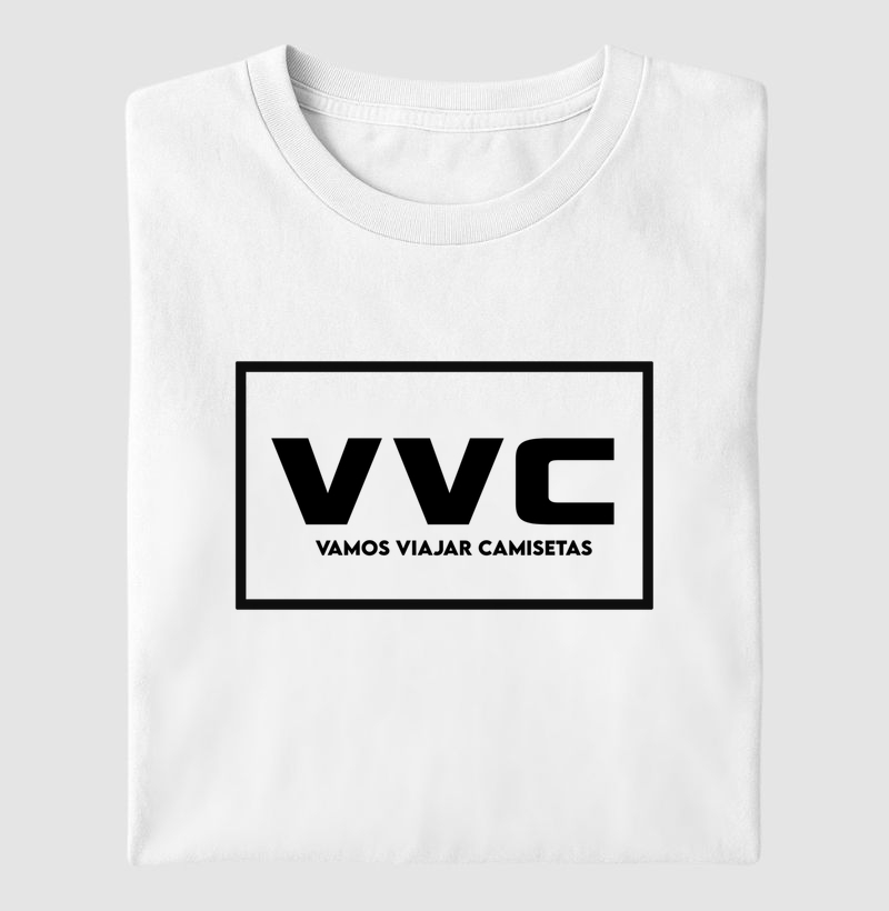 Vamos Viajar Basica