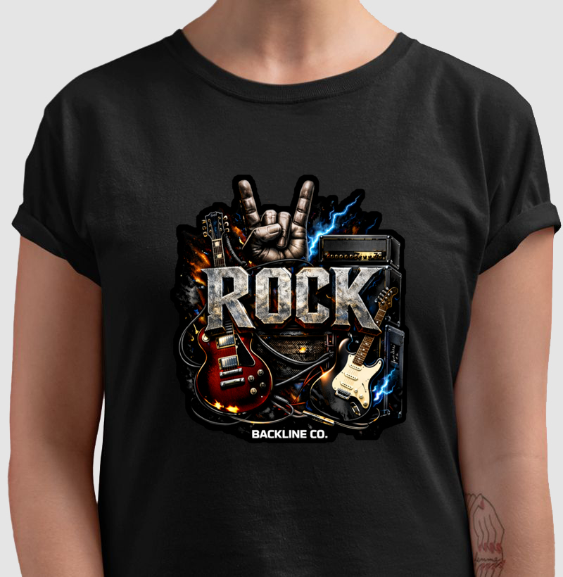 Rock