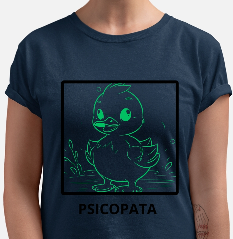 Camisa 0