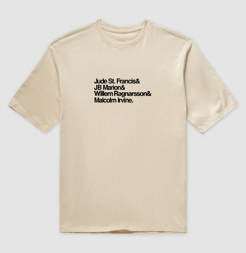 A Little Life - Uma vida pequena