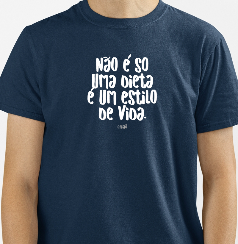 Estilo de vida