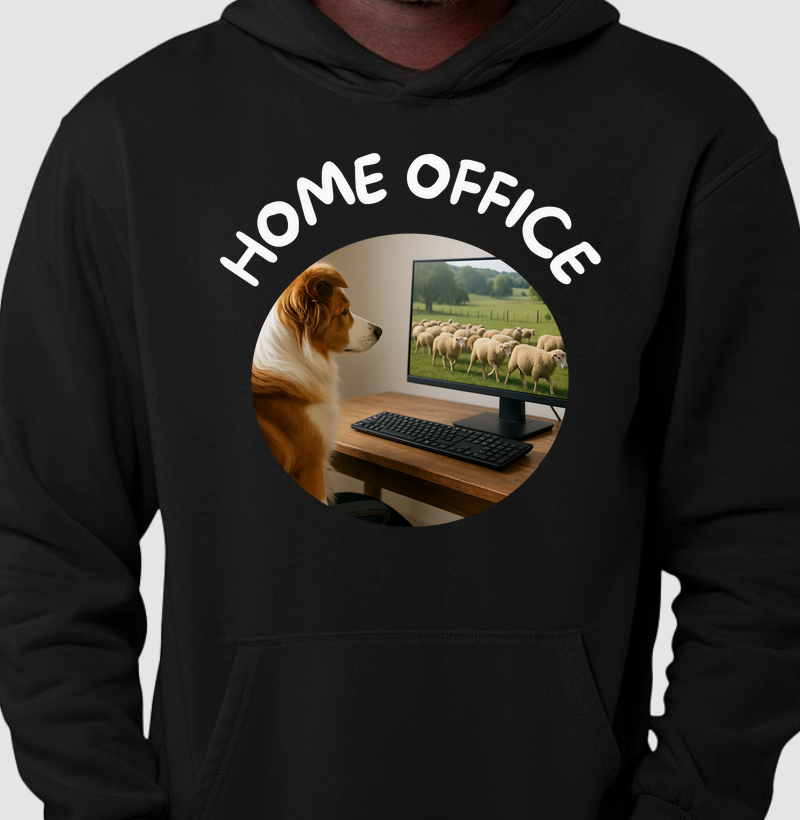 Home Office