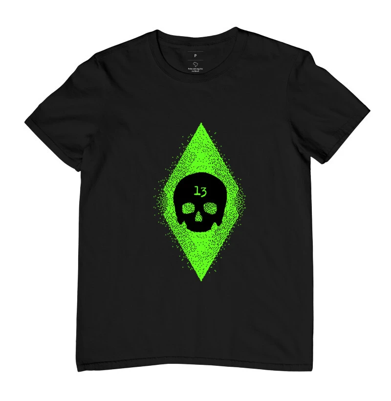 APEAR CAVEIRA 13