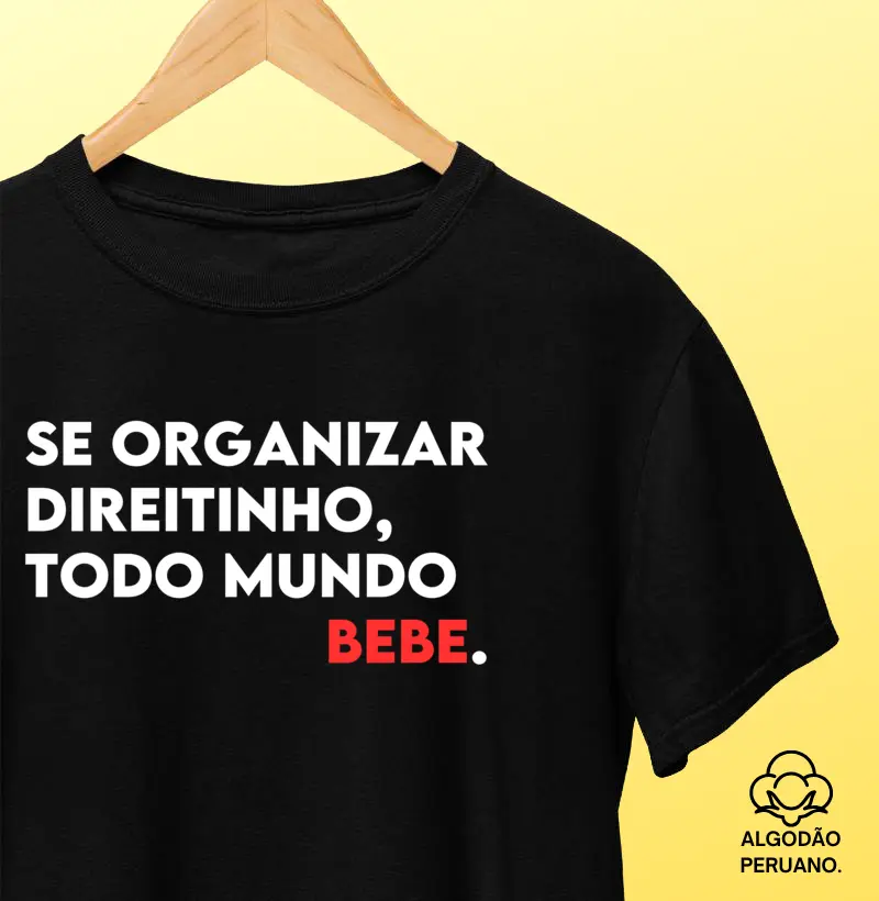 Organizado