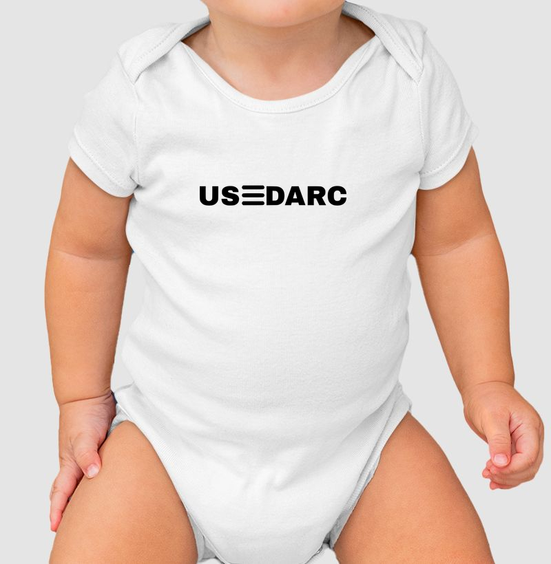 UseDarc life