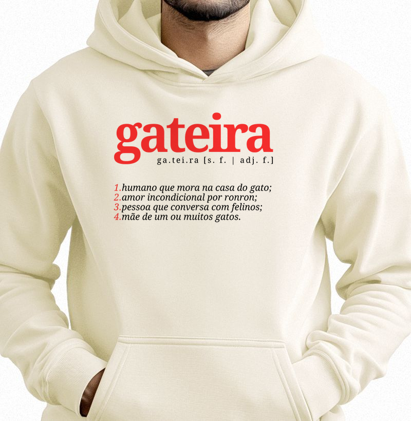 Gateira