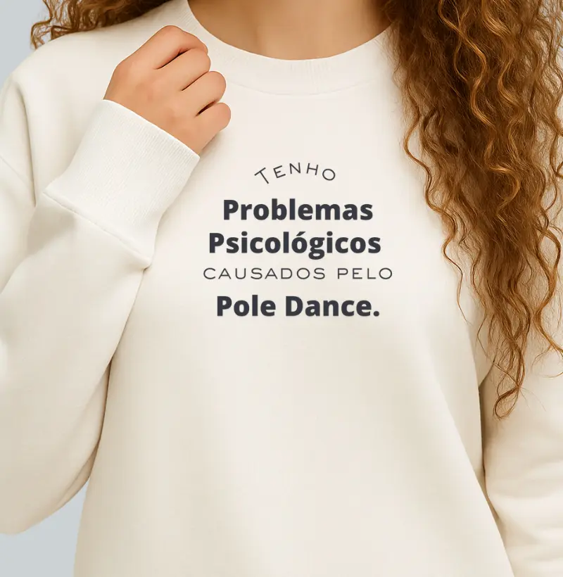PROBLEMAS PSICOLOGICOS