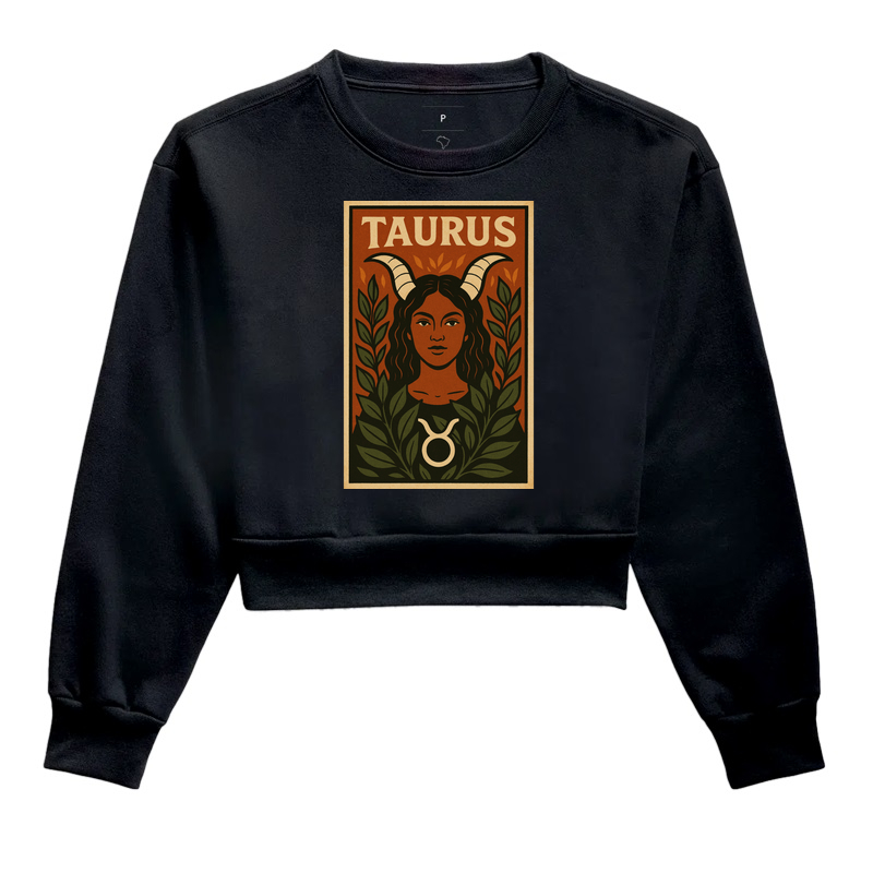 Touro I