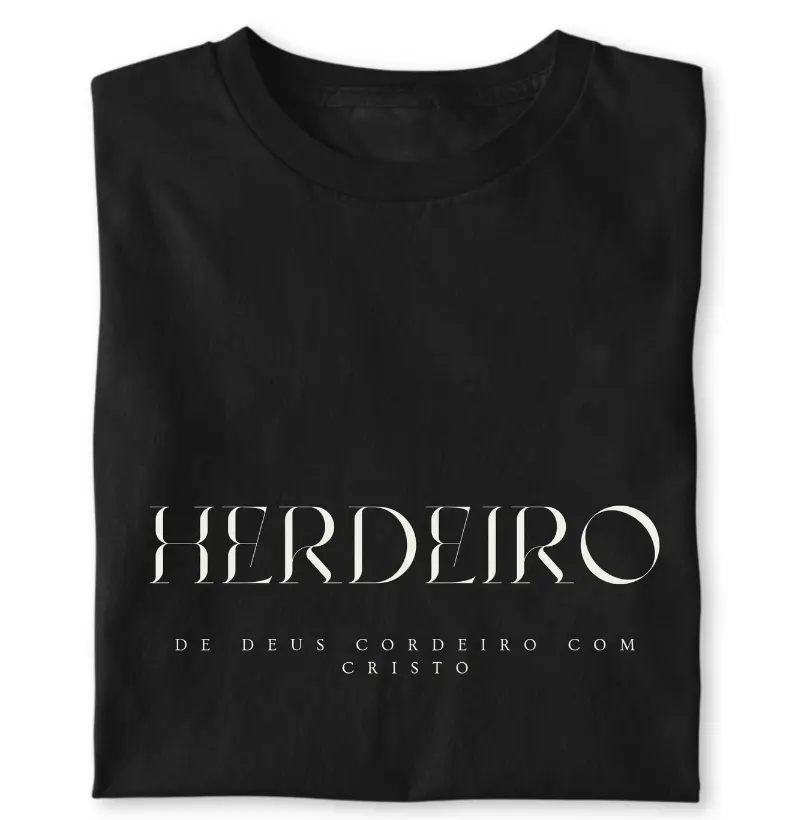 HERDEIRO