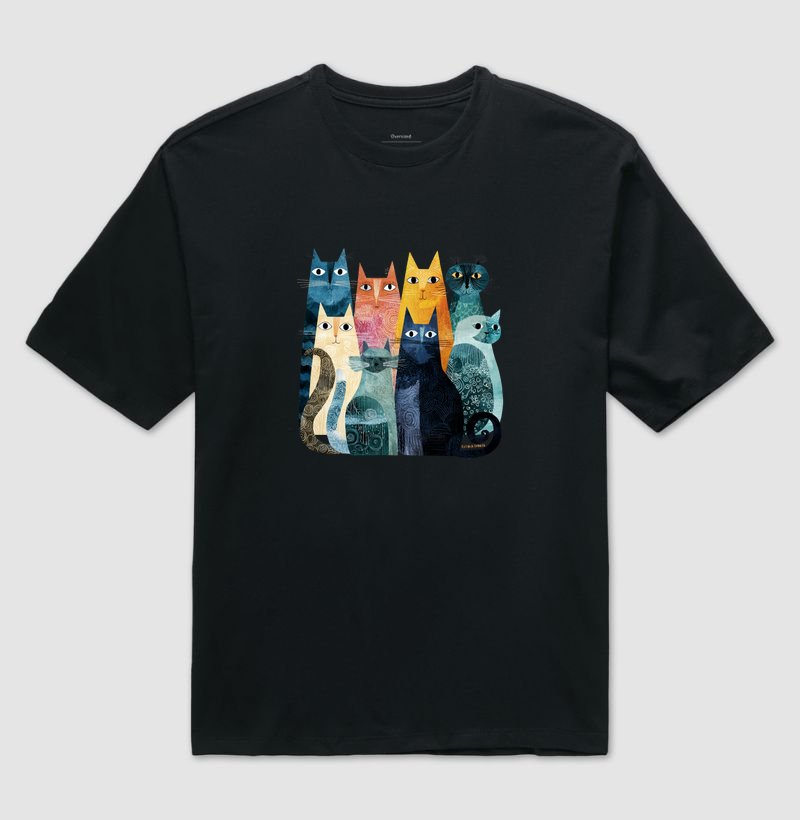 Camisa 0