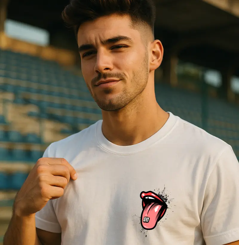 Dose diária de futebol