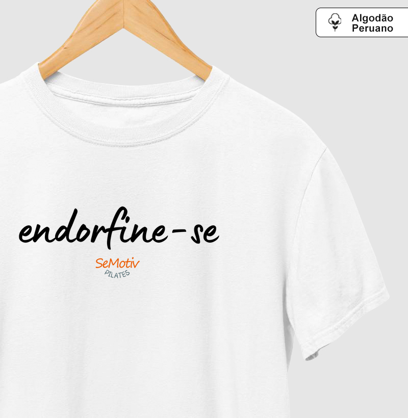 Endorfine-se