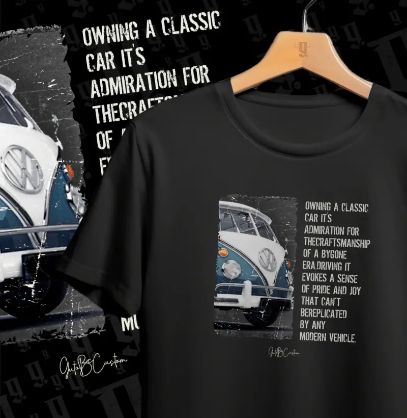 KOMBI - Cars 15