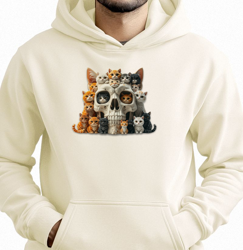 Catskull