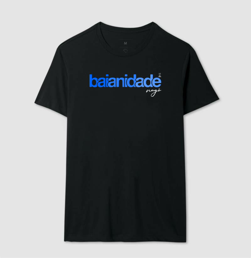 Baianidade nagô