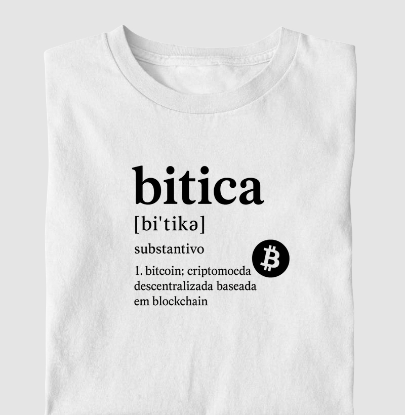 Bitica
